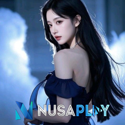 NUSAPLAY ️ Hotspot Bandar Slot Online Paling Gacor Hari Ini