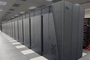 cloud computing technology