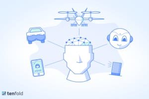 machine learning