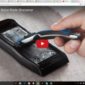 Razor Blade Sharpener - BladeBuddy