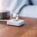The Power Of The Token Ring - The Lord Of Rings
