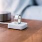 The Power Of The Token Ring - The Lord Of Rings
