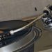 Do you think about a Vinyl Record Player for 2018?