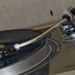 Do you think about a Vinyl Record Player for 2018?