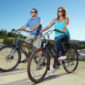 4 Reasons to Fall in Love With an Electric Bike