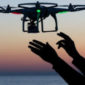 Cheap Drones Are Fun And Advanced