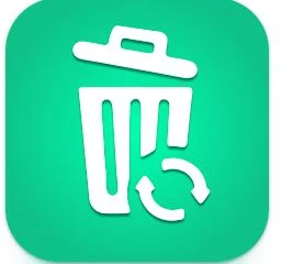 Aplikasi Mengembalikan Foto yang Terhapus di Android