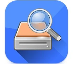 Aplikasi Mengembalikan Foto yang Terhapus di Android