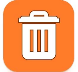 Aplikasi Mengembalikan Foto yang Terhapus di Android