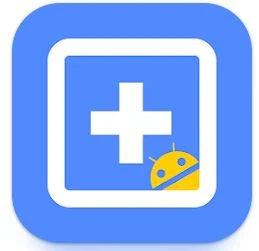 Aplikasi Mengembalikan Foto yang Terhapus di Android