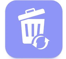 Aplikasi Mengembalikan Foto yang Terhapus di Android