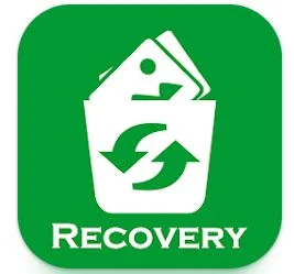 Aplikasi Mengembalikan Foto yang Terhapus di Android