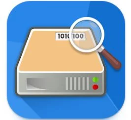 Aplikasi Mengembalikan Foto yang Terhapus di Android