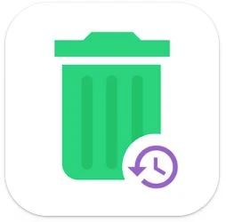 Aplikasi Mengembalikan Foto yang Terhapus di Android