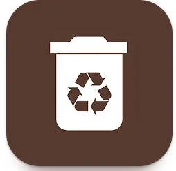 Aplikasi Mengembalikan Foto yang Terhapus di Android