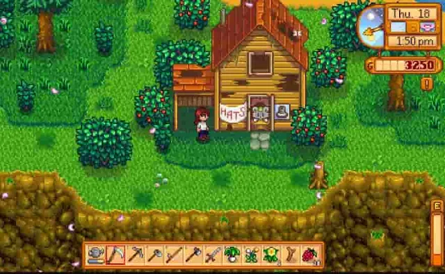 Game Simulasi Android Terbaik dan Ringan