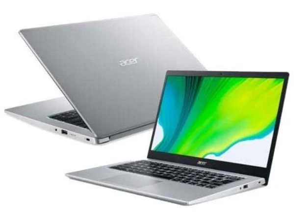 spesifikasi laptop Acer Aspire 3 Slim A314-35