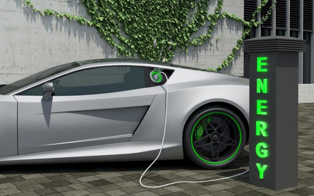 carro elétrico vai impactar