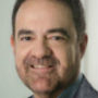 Oswaldo Bayard