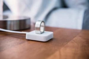 poder do Token Ring