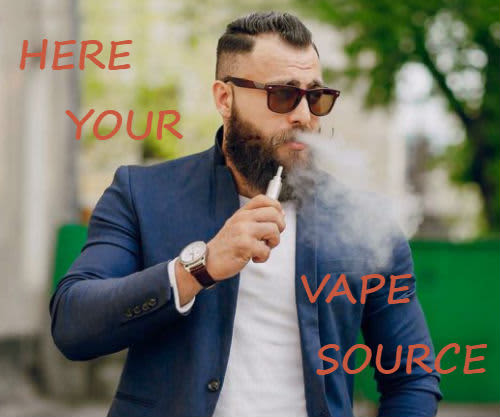 vape guy - shop vapingsource.com