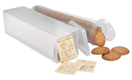 conteiner-de-biscoito