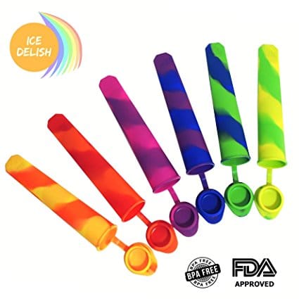 forma-de-sorvete-silicone