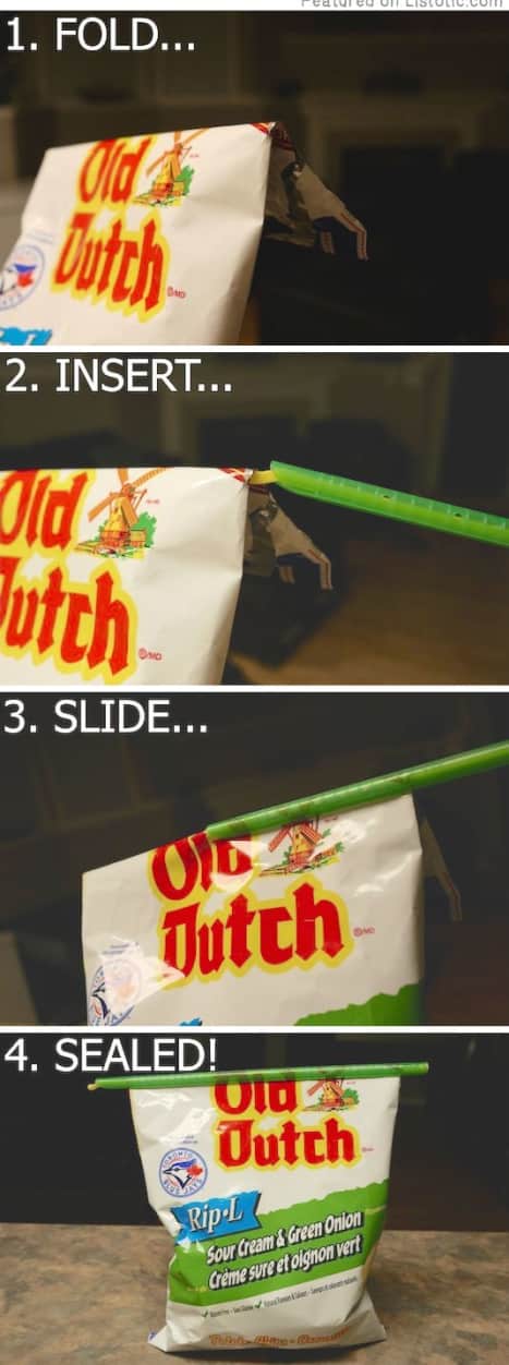 seal-stick