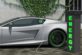 Como o Carro Elétrico Vai Impactar Você